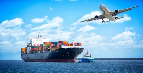 中國到巴西空運(yùn)費(fèi)用與時(shí)效詳解 從費(fèi)用構(gòu)成到進(jìn)出口流程全解析