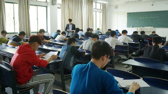 第八屆中華傳統(tǒng)文化知識競賽的組織保障安排